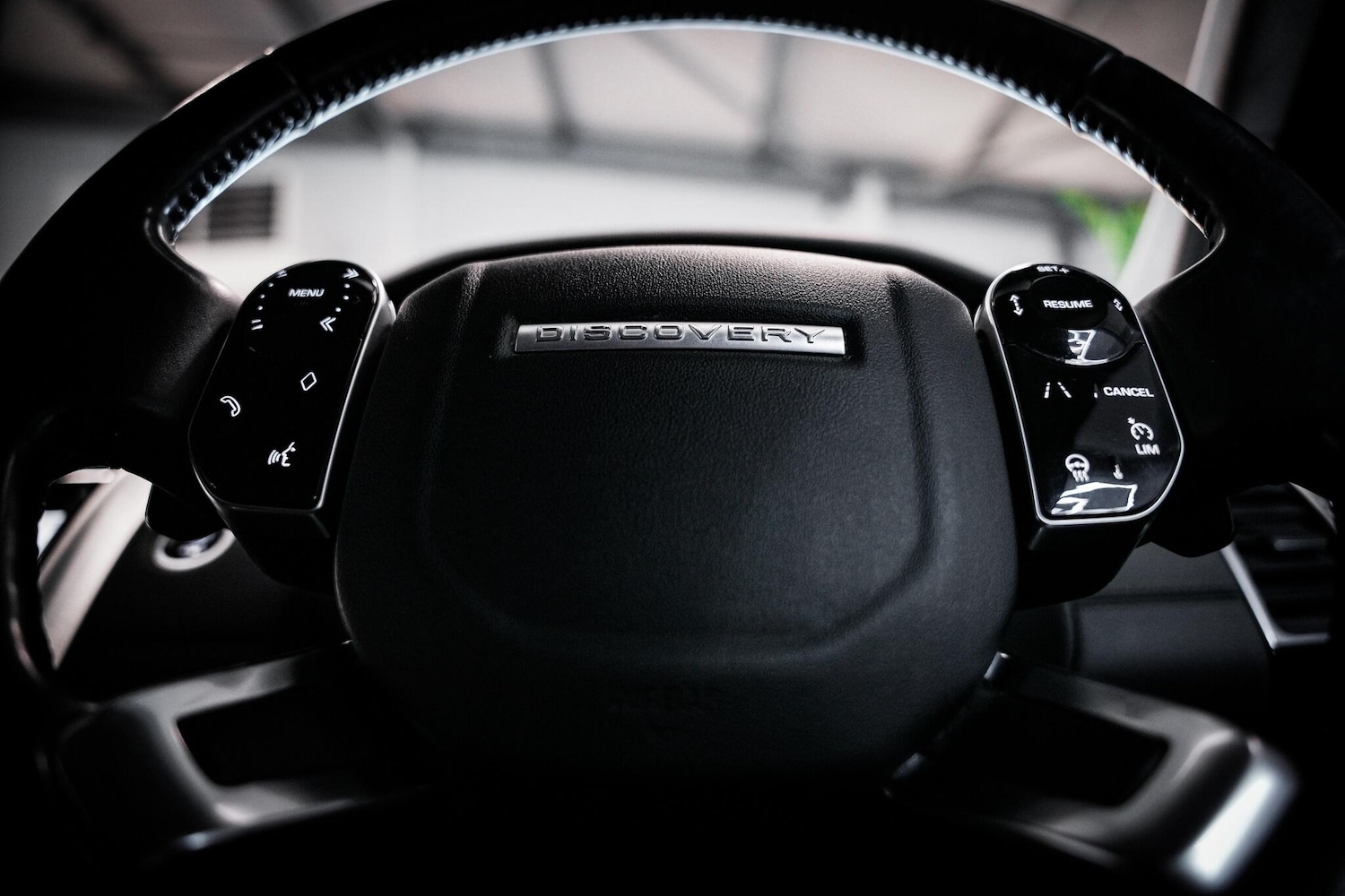 Used Land Rover Discovery 2019 for sale - 77131696: Photo 38