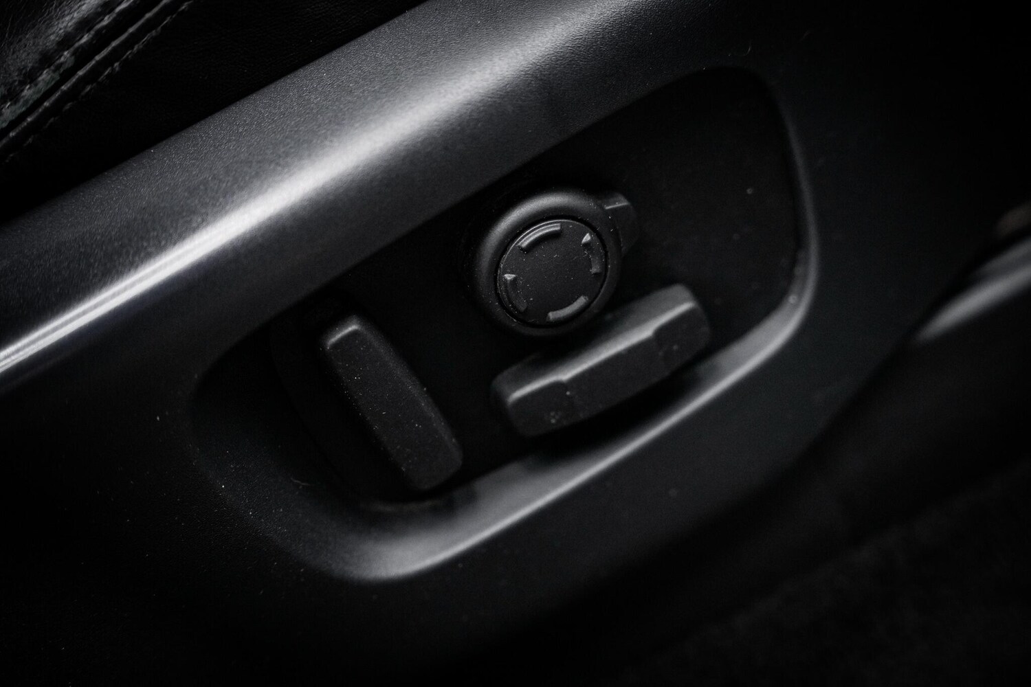 Used Land Rover Discovery 2019 for sale - 77131696: Photo 44