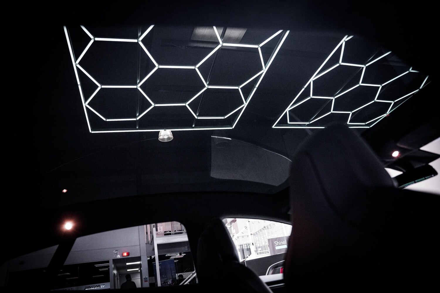 Used Tesla Model S 2019 for sale - 77479078: Photo 22