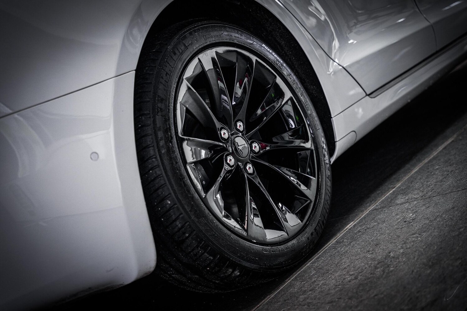 Used Tesla Model S 2019 for sale - 77479078: Photo 28