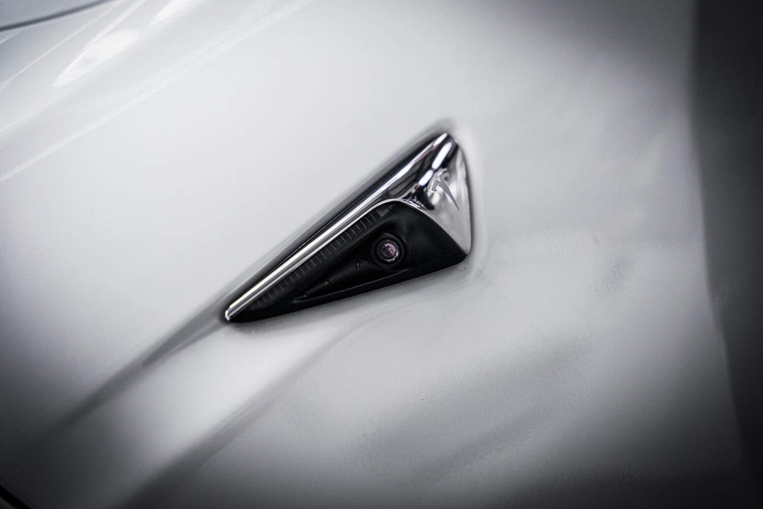 Used Tesla Model S 2019 for sale - 77479078: Photo 34