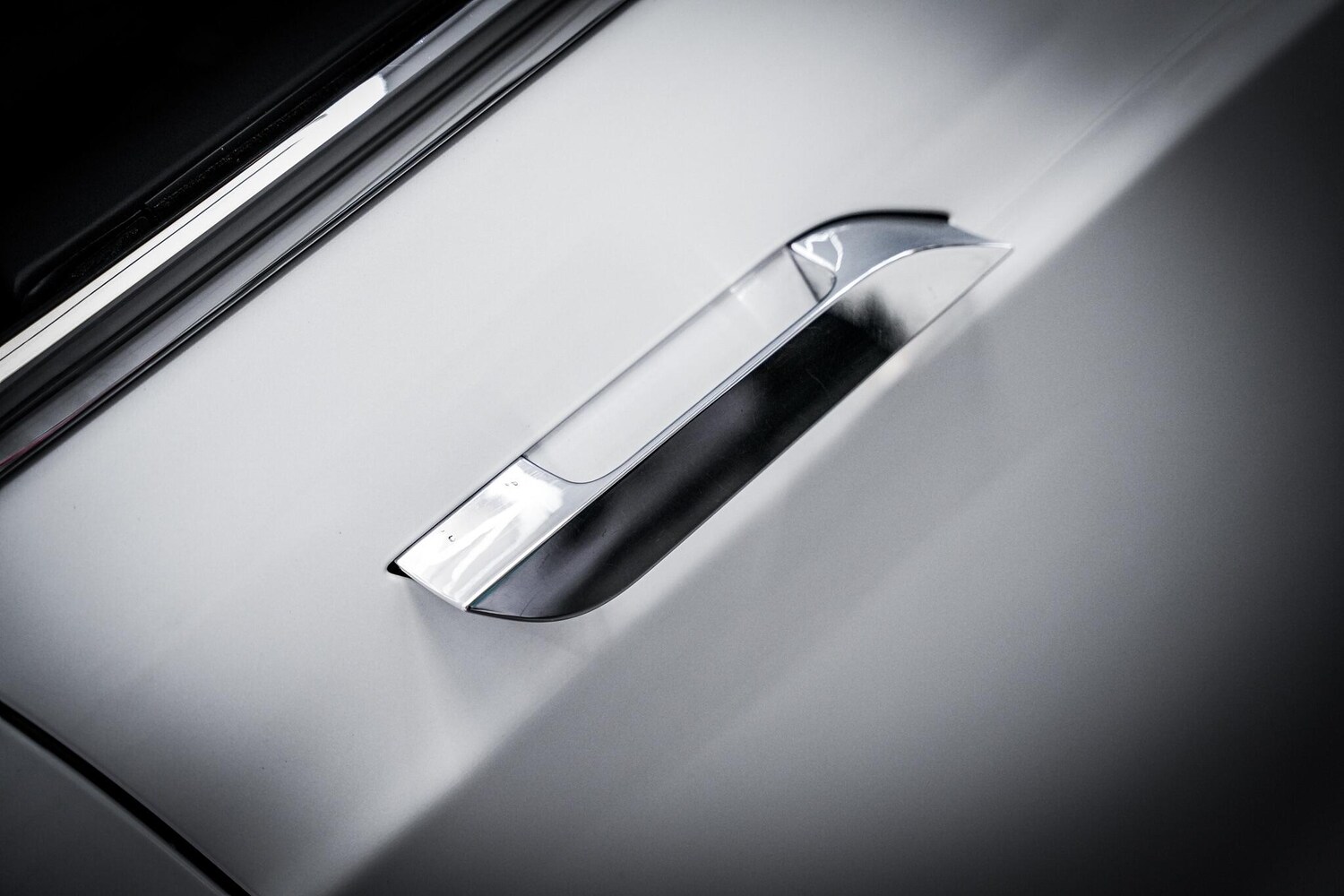 Used Tesla Model S 2019 for sale - 77479078: Photo 35