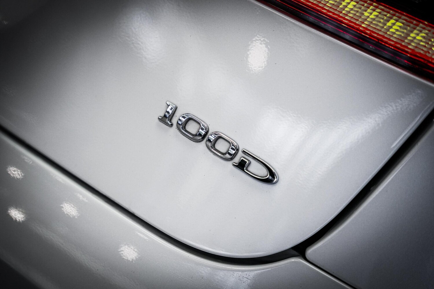 Used Tesla Model S 2019 for sale - 77479078: Photo 38