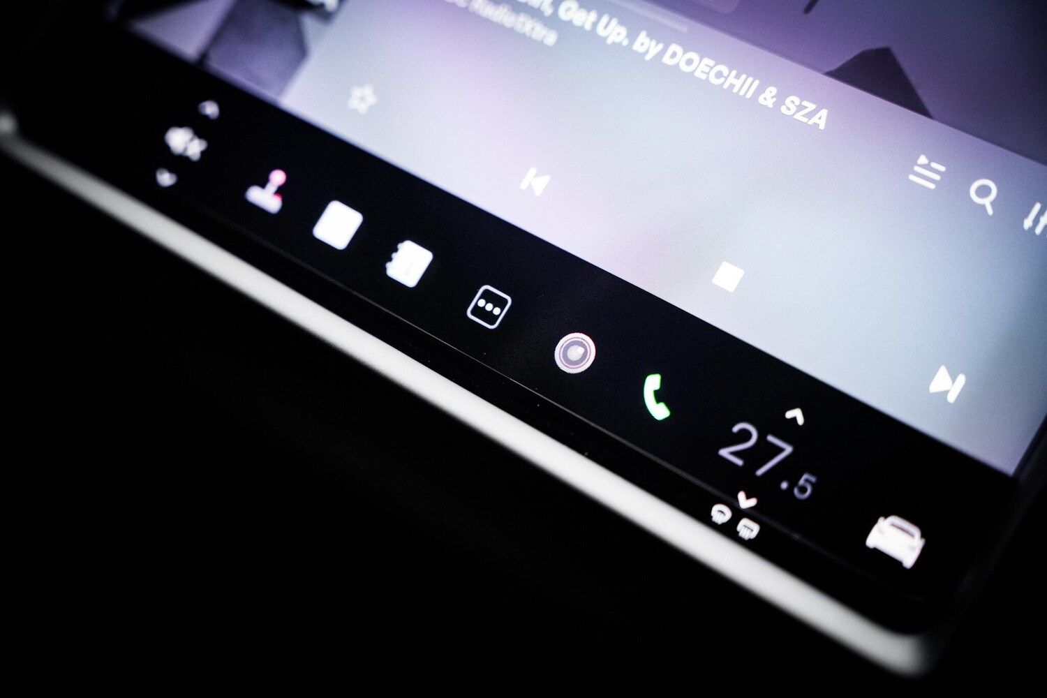 Used Tesla Model S 2019 for sale - 77479078: Photo 41