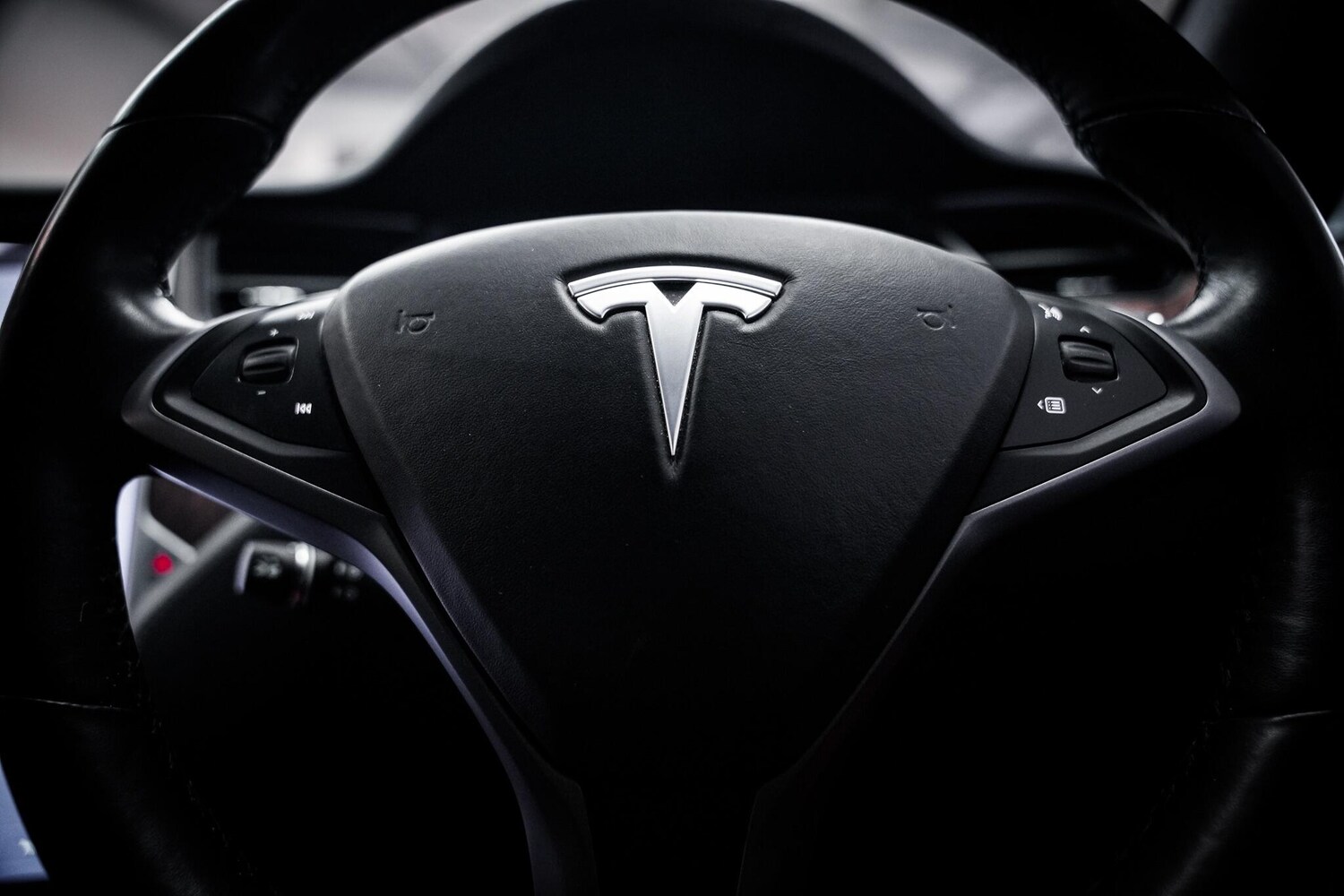 Used Tesla Model S 2019 for sale - 77479078: Photo 43