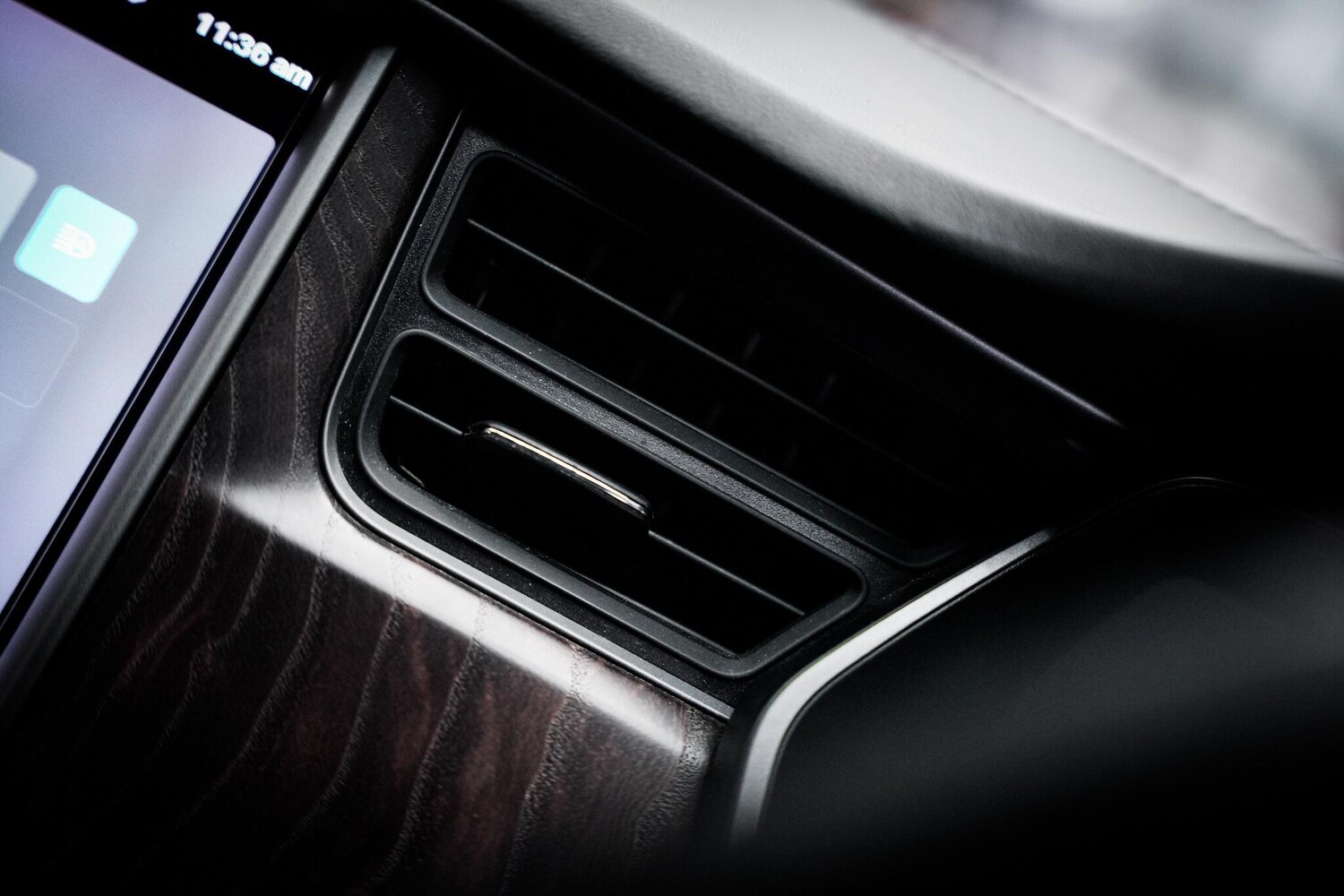 Used Tesla Model S 2019 for sale - 77479078: Photo 44