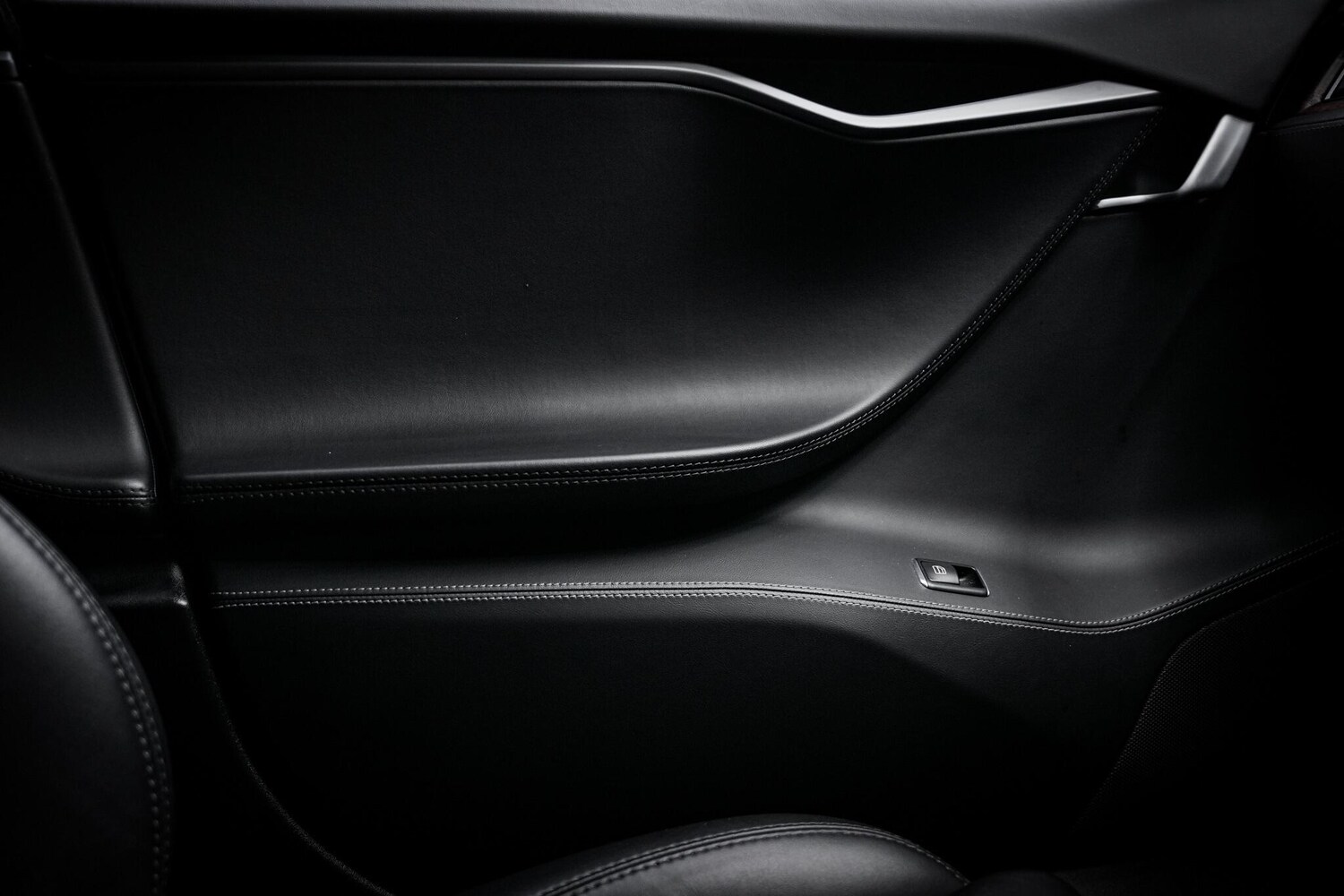 Used Tesla Model S 2019 for sale - 77479078: Photo 46