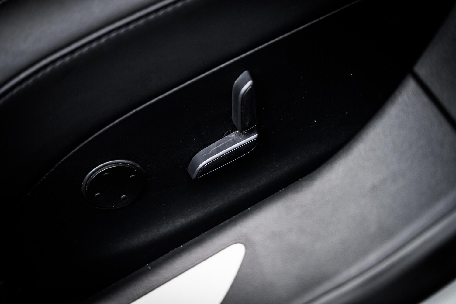 Used Tesla Model S 2019 for sale - 77479078: Photo 47