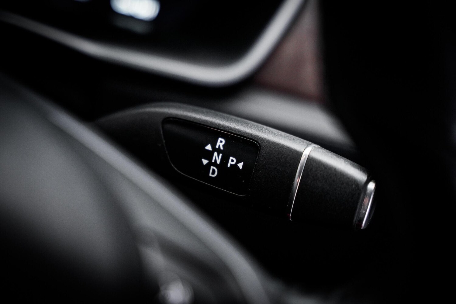 Used Tesla Model S 2019 for sale - 77479078: Photo 48