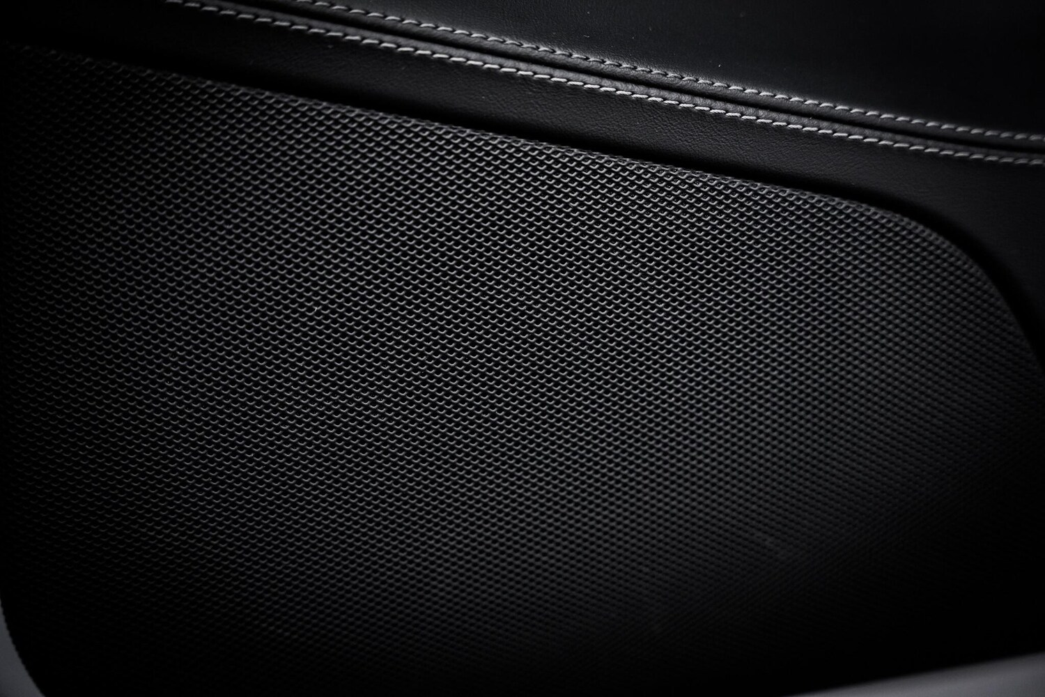 Used Tesla Model S 2019 for sale - 77479078: Photo 49