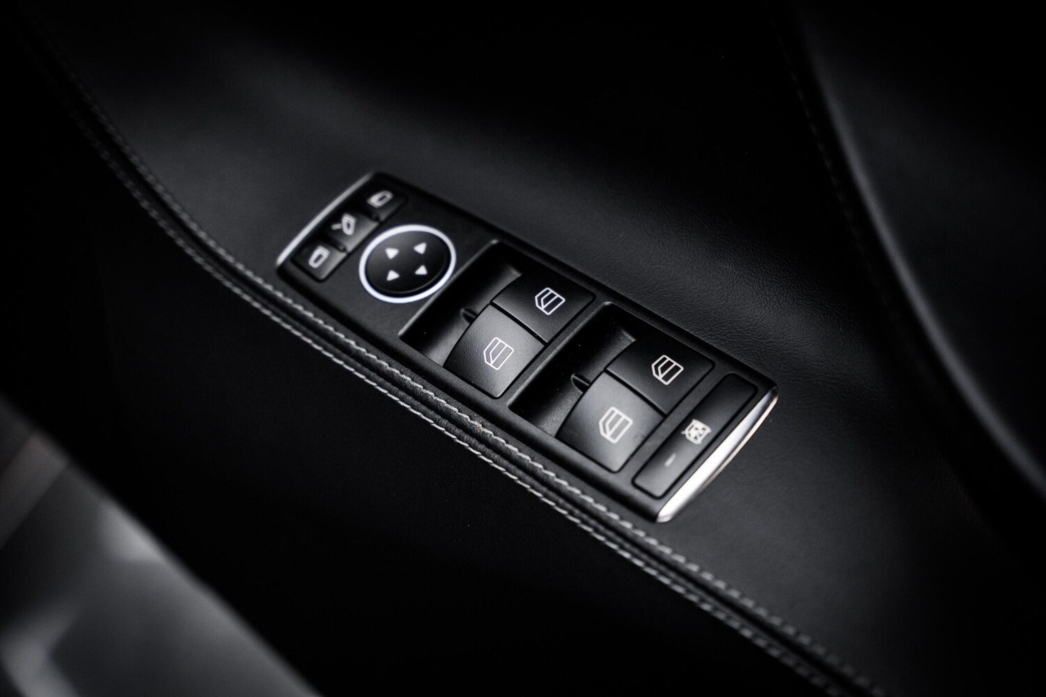 Used Tesla Model S 2019 for sale - 77479078: Photo 50