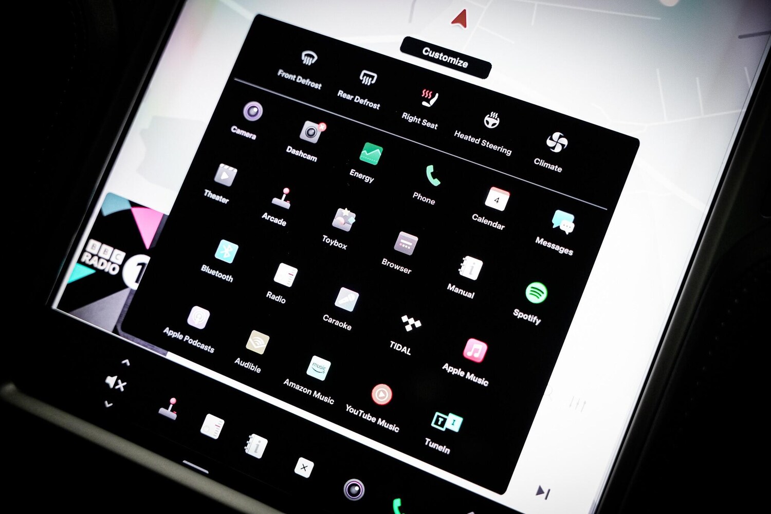 Used Tesla Model S 2019 for sale - 77479078: Photo 7