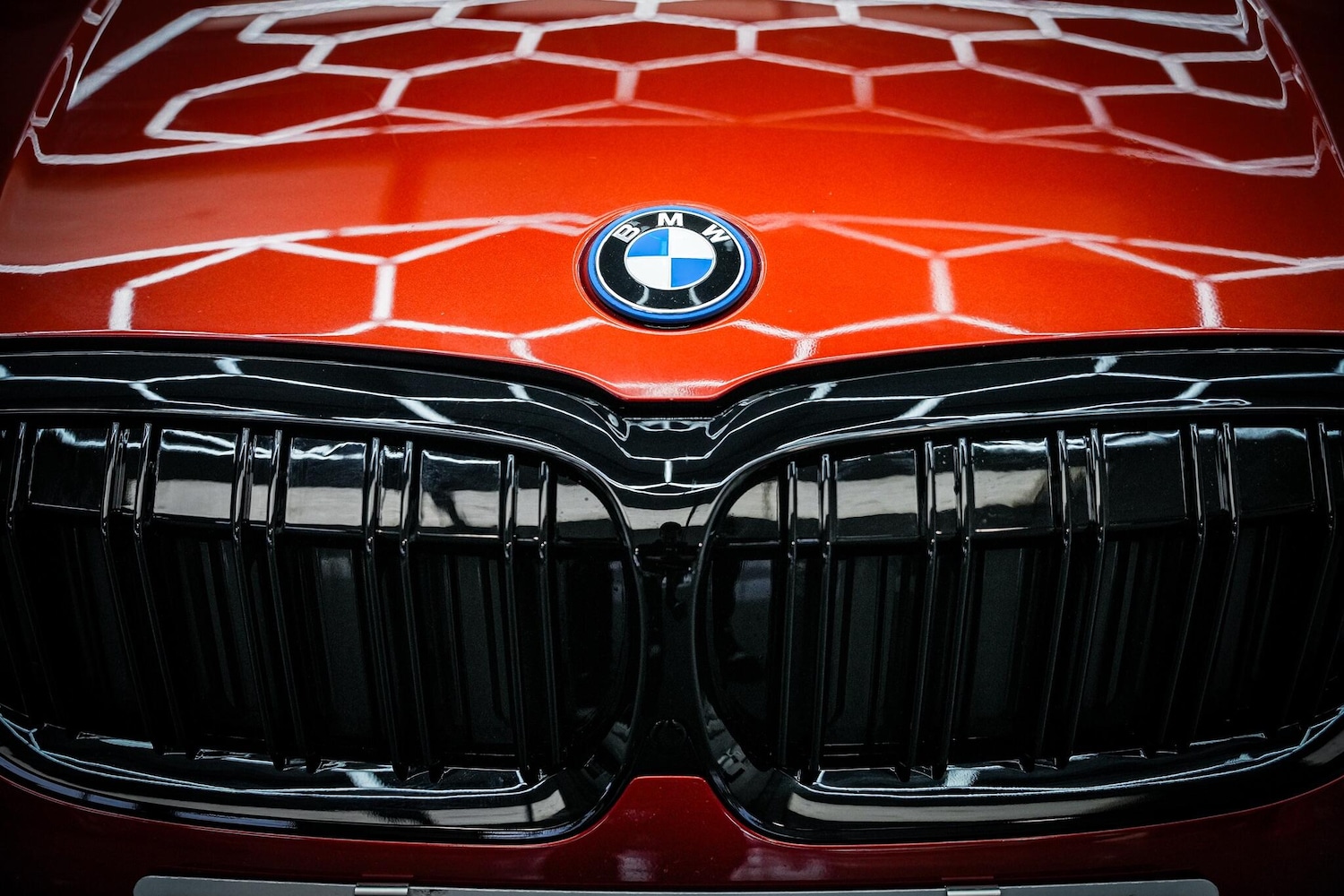 Used BMW 3 Series 2022 for sale - 76658127: Photo 32