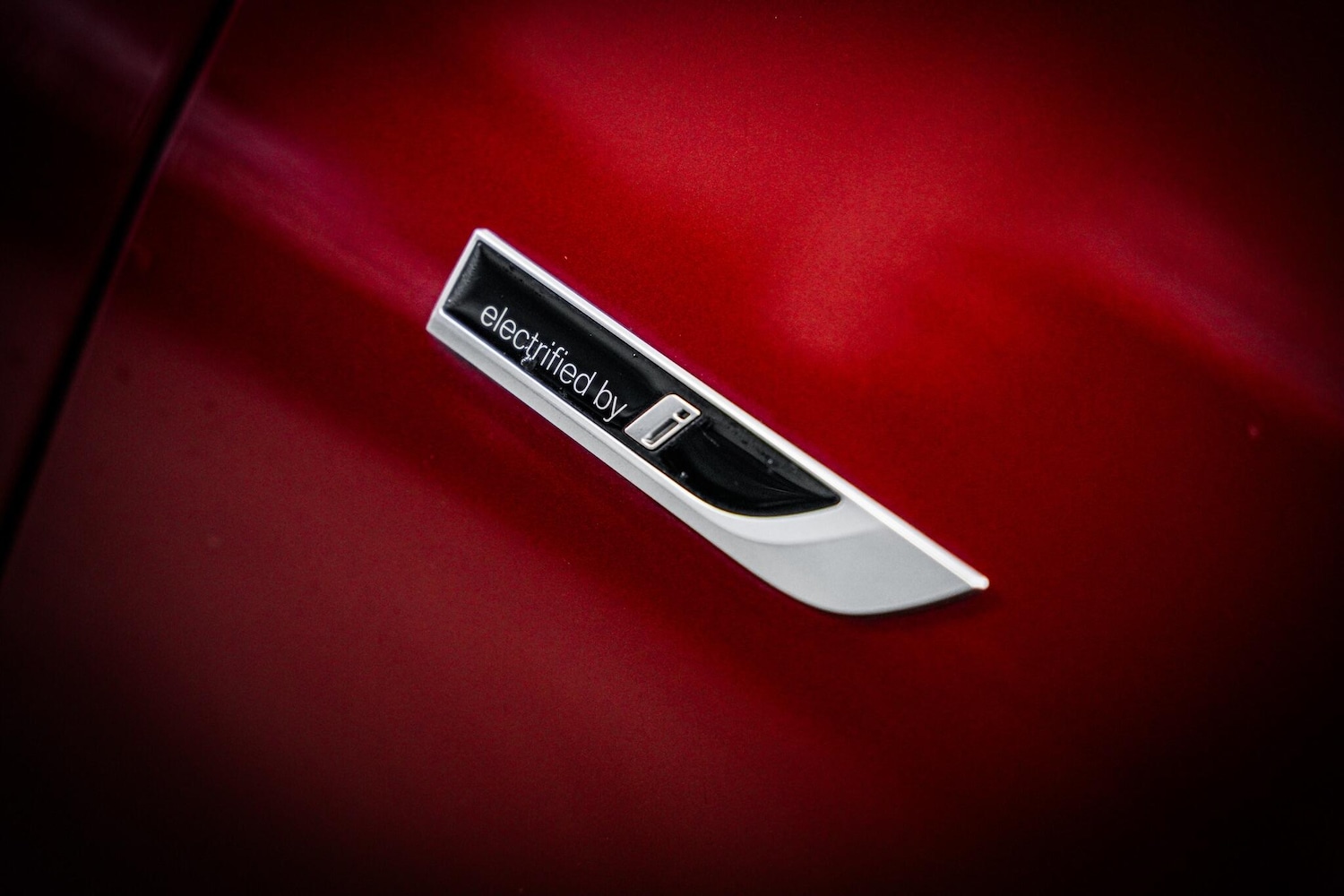 Used BMW 3 Series 2022 for sale - 76658127: Photo 35