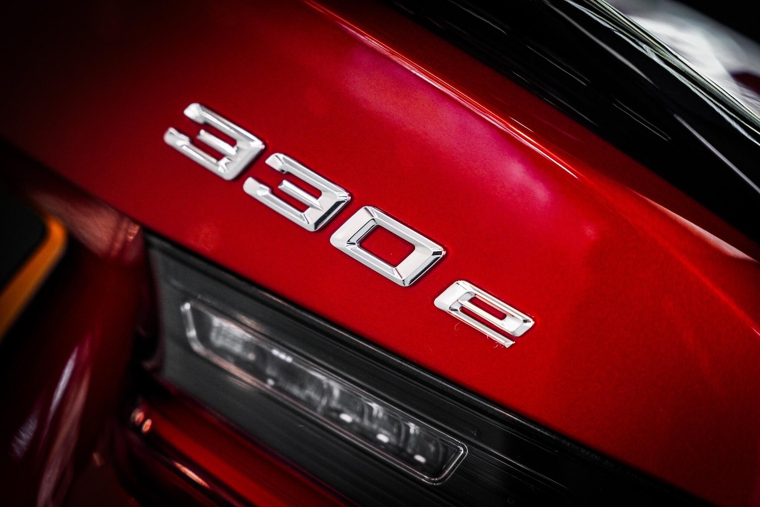 Used BMW 3 Series 2022 for sale - 76658127: Photo 37