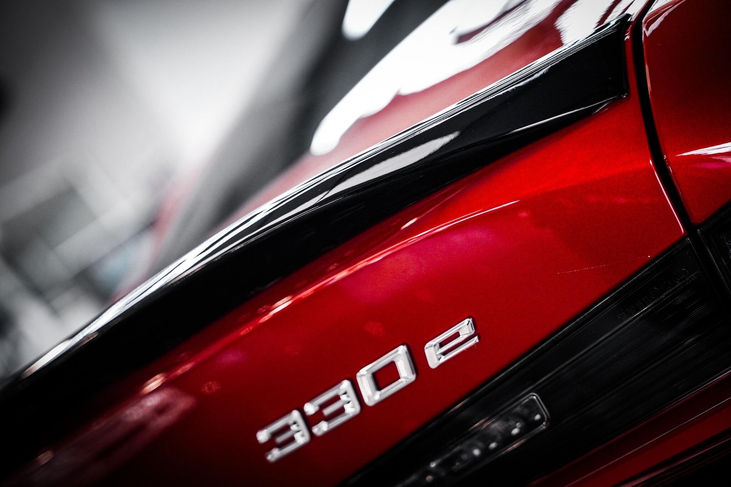 Used BMW 3 Series 2022 for sale - 76658127: Photo 38