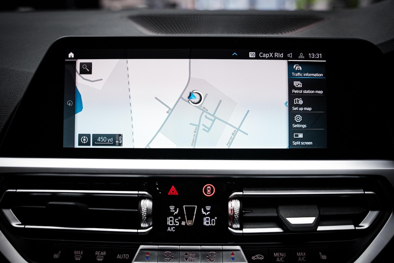 Used BMW 3 Series 2022 for sale - 76658127: Photo 39