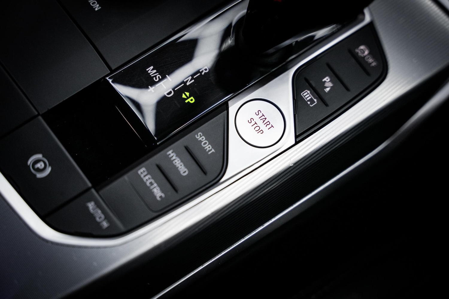 Used BMW 3 Series 2022 for sale - 76658127: Photo 40