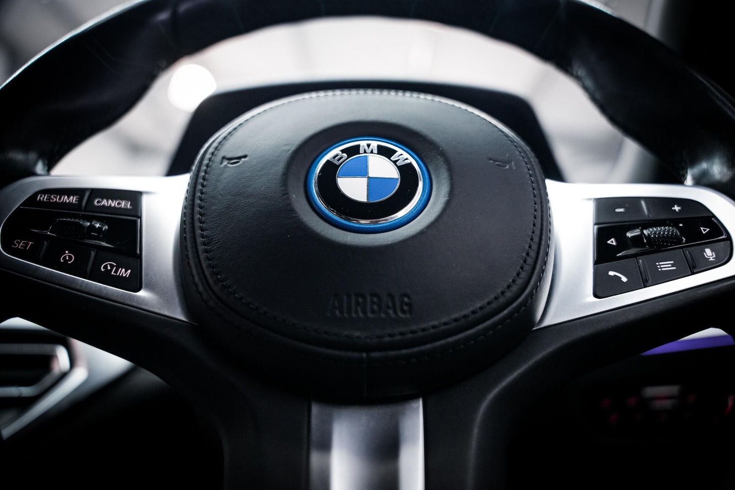 Used BMW 3 Series 2022 for sale - 76658127: Photo 43