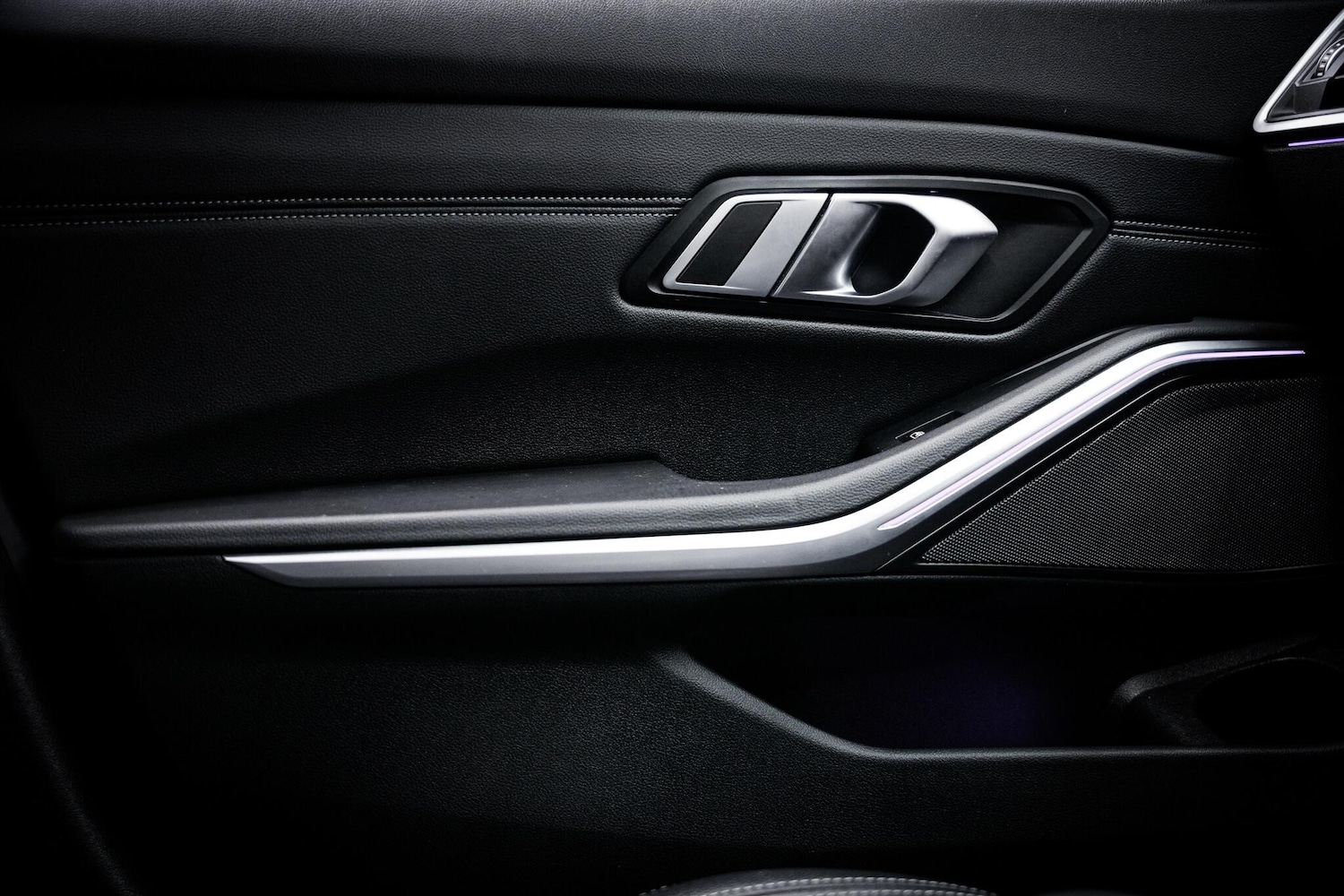 Used BMW 3 Series 2022 for sale - 76658127: Photo 45