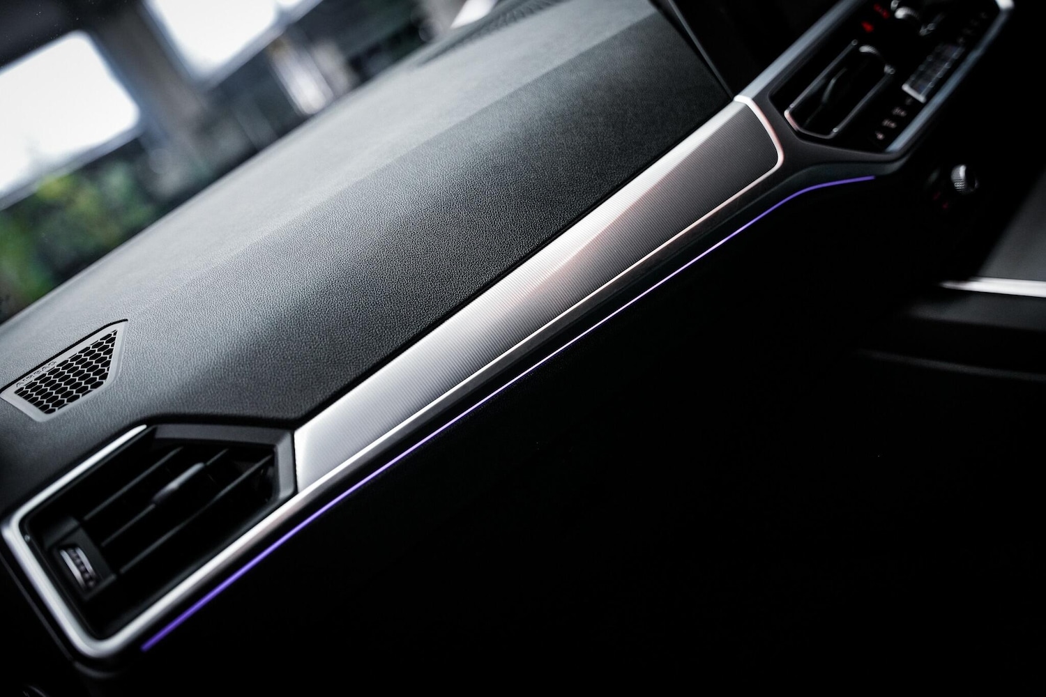 Used BMW 3 Series 2022 for sale - 76658127: Photo 47