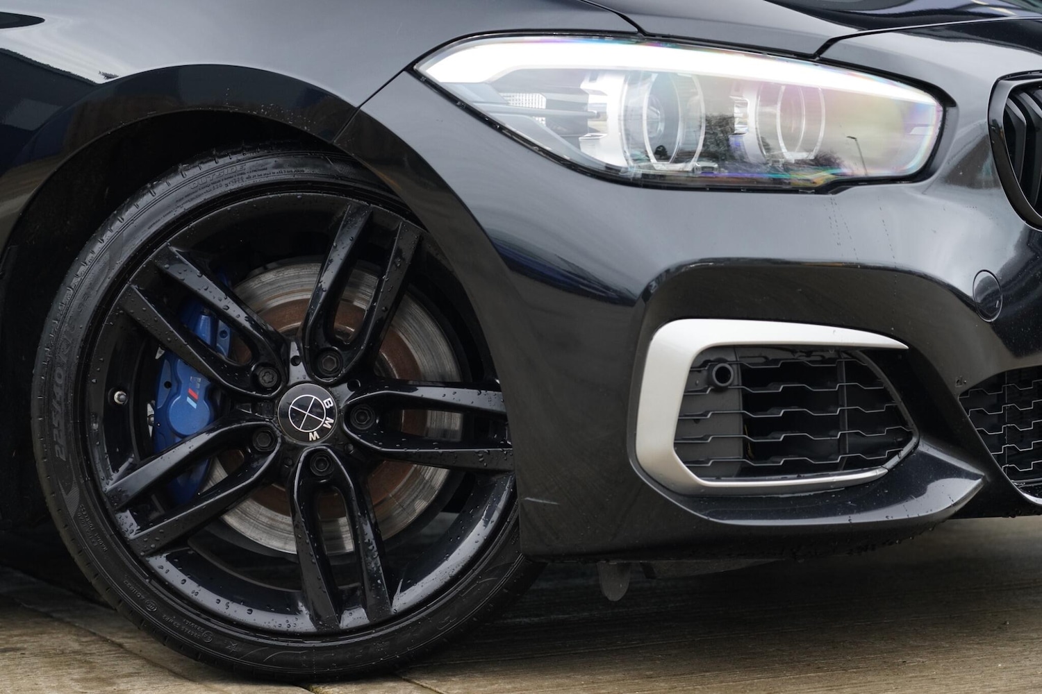 Used BMW 1 Series 2019 for sale - 77290455: Photo 15