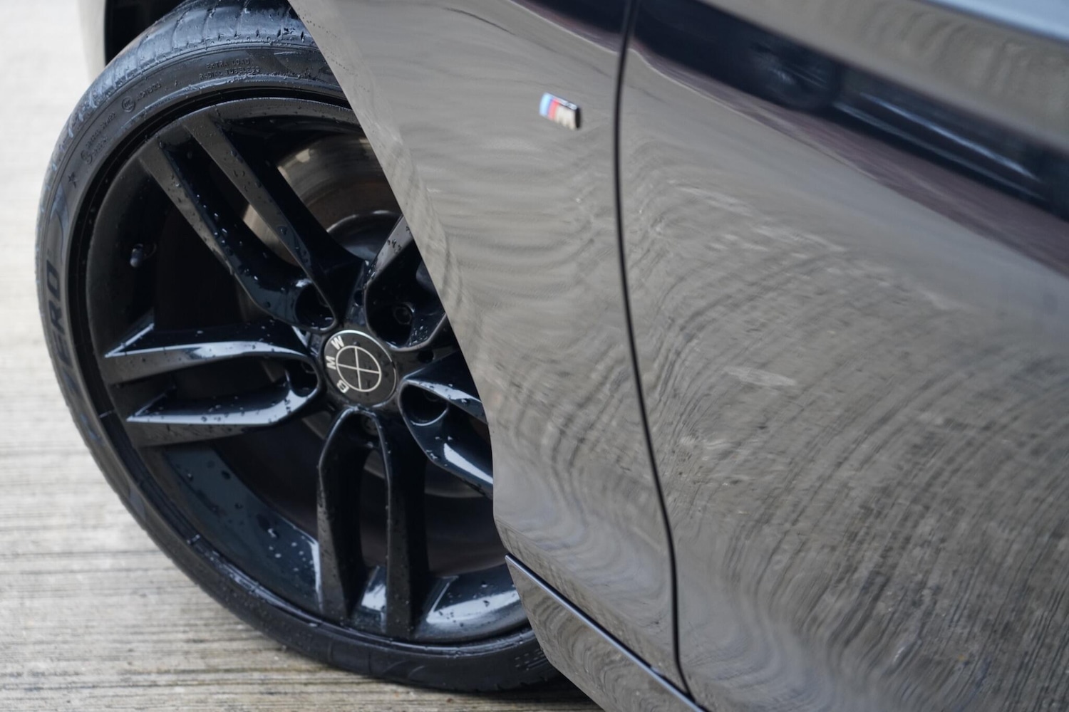 Used BMW 1 Series 2019 for sale - 77290455: Photo 16