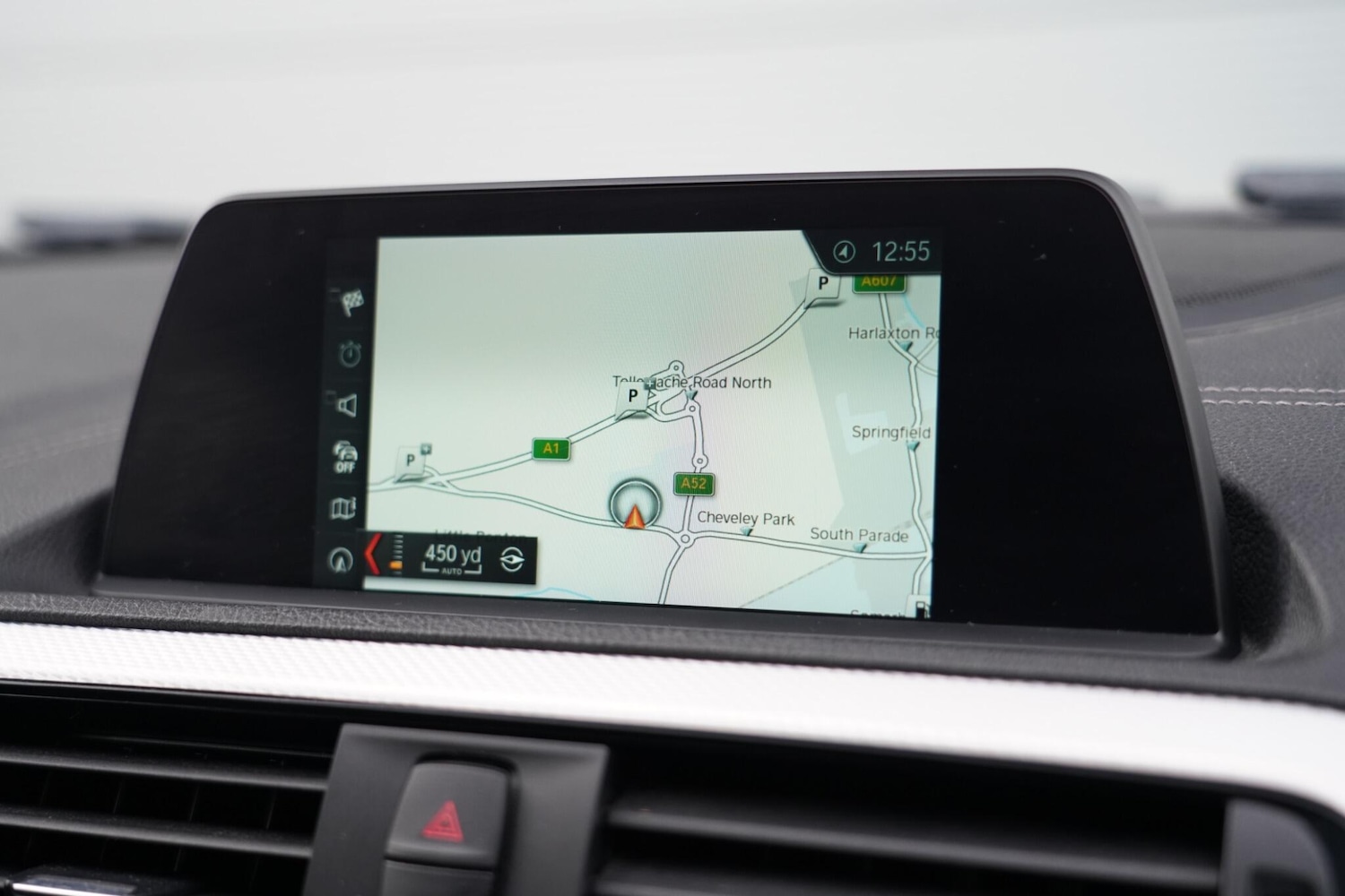 Used BMW 1 Series 2019 for sale - 77290455: Photo 20