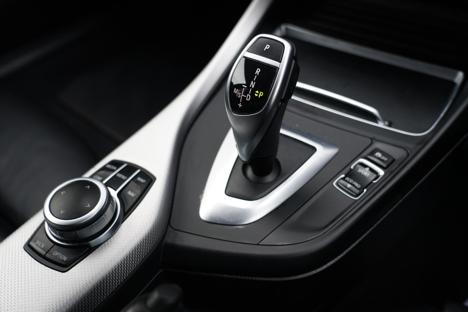 Used BMW 1 Series 2019 for sale - 77290455: Photo 21