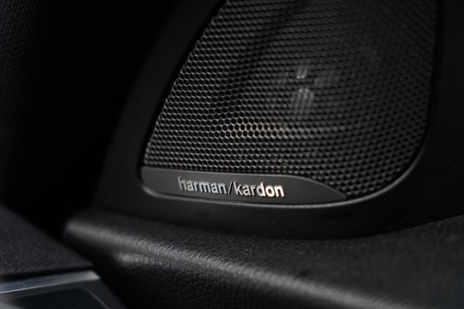 Used BMW 1 Series 2019 for sale - 77290455: Photo 22