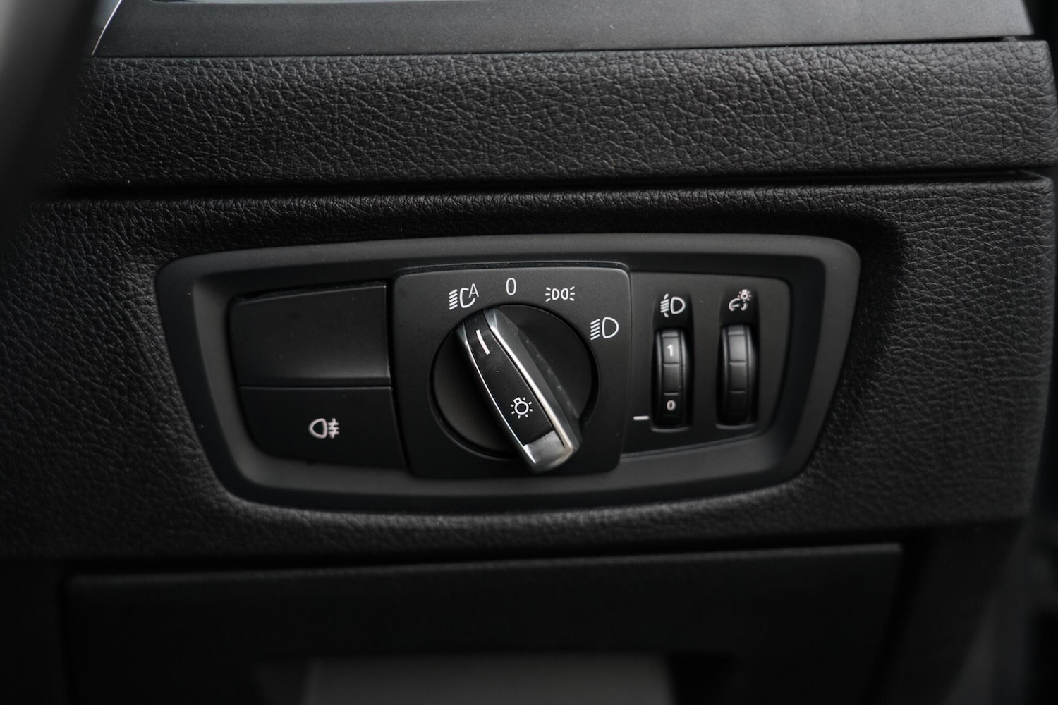 Used BMW 1 Series 2019 for sale - 77290455: Photo 24