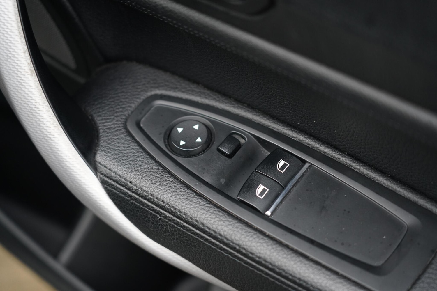 Used BMW 1 Series 2019 for sale - 77290455: Photo 25