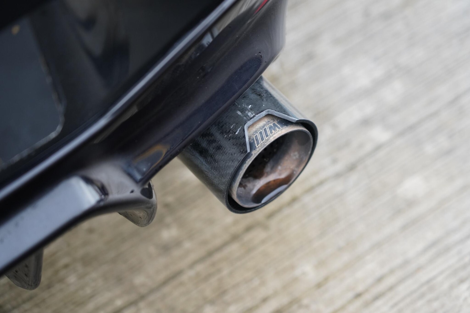 Used BMW 1 Series 2019 for sale - 77290455: Photo 27