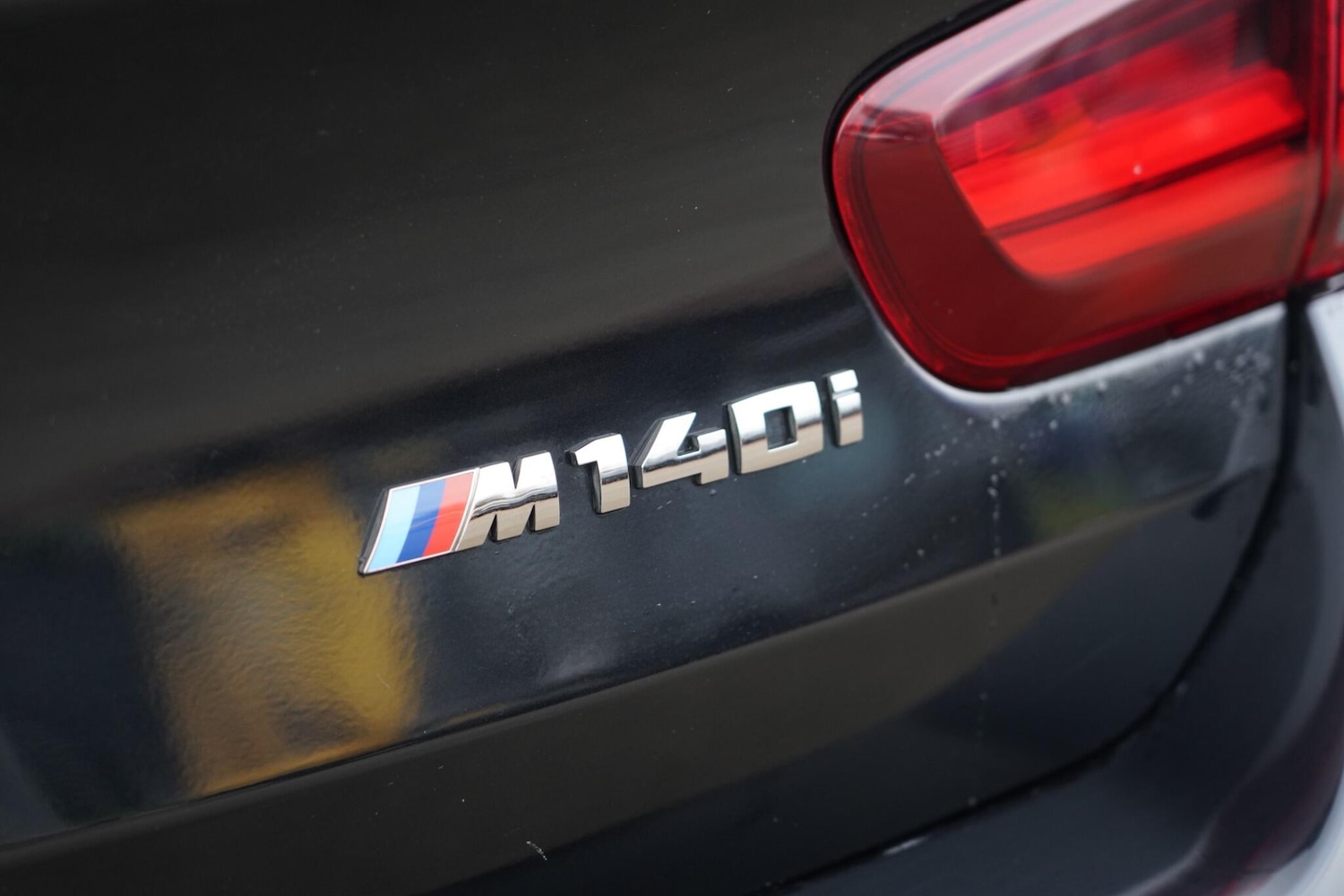 Used BMW 1 Series 2019 for sale - 77290455: Photo 29