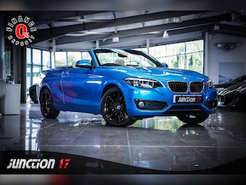 Used BMW iX3 2022 for sale - 78809981: Photo