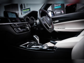 Used BMW iX3 2022 for sale - 78809981: Photo