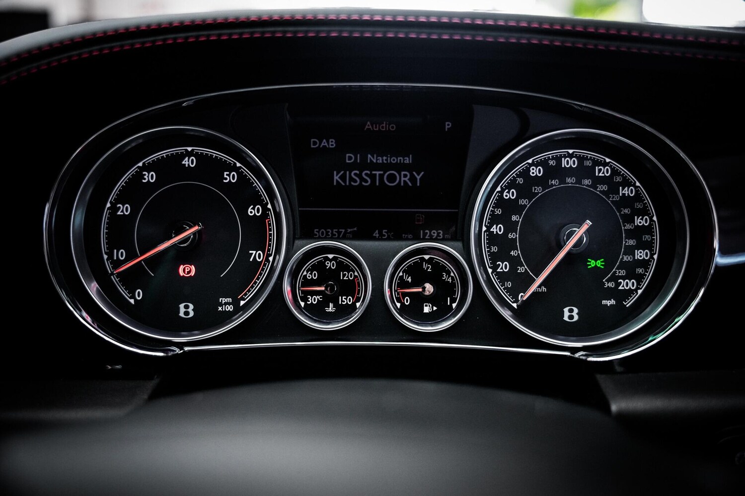 Used Bentley Continental for sale - 77671575: Photo 19