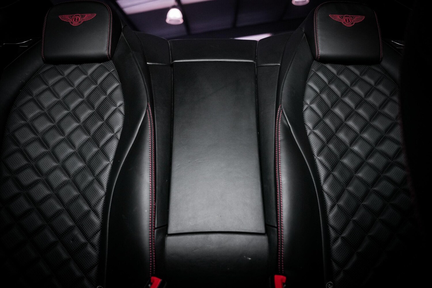 Used Bentley Continental for sale - 77671575: Photo 22