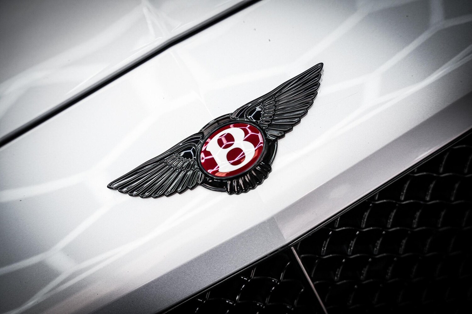 Used Bentley Continental for sale - 77671575: Photo 30