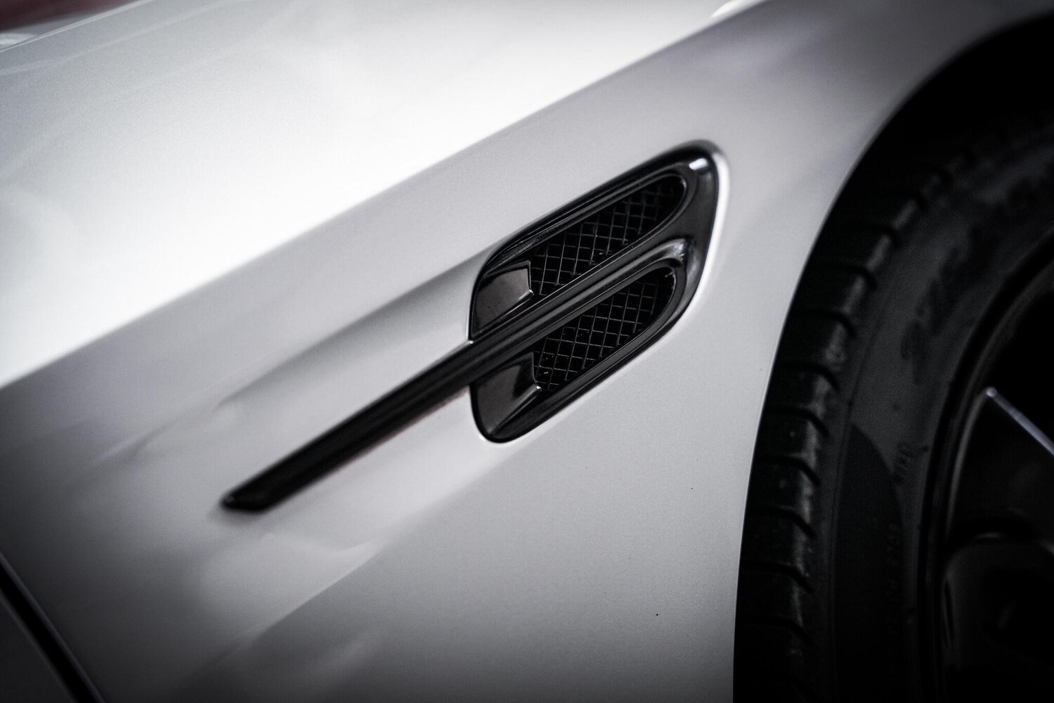 Used Bentley Continental for sale - 77671575: Photo 33