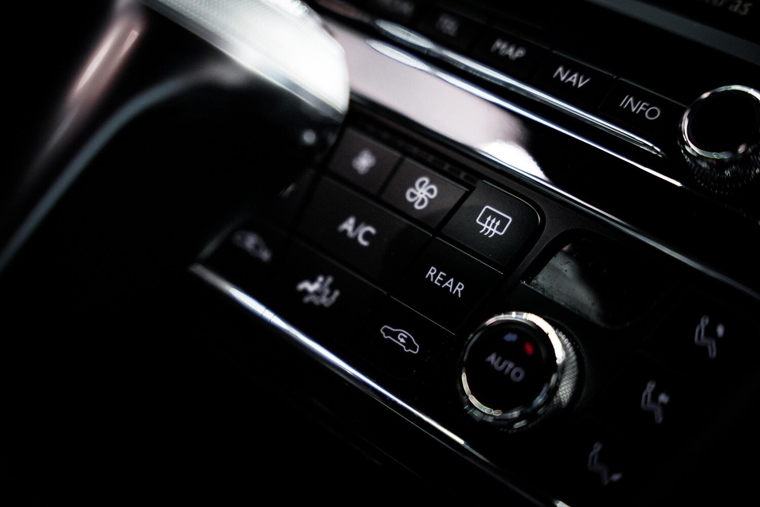 Used Bentley Continental for sale - 77671575: Photo 37