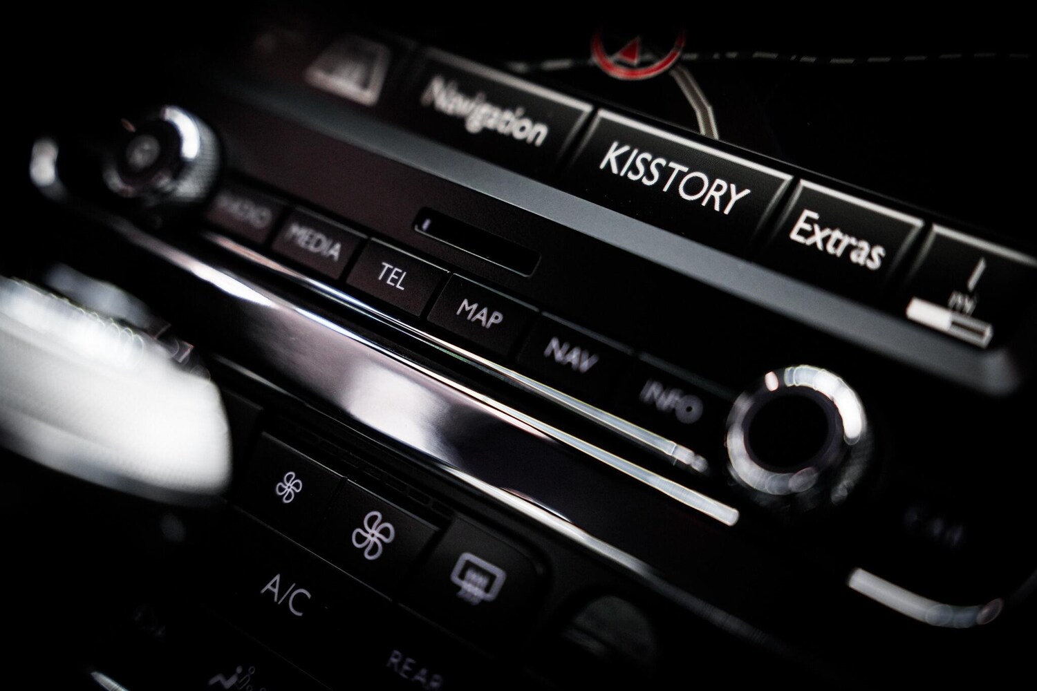 Used Bentley Continental for sale - 77671575: Photo 41