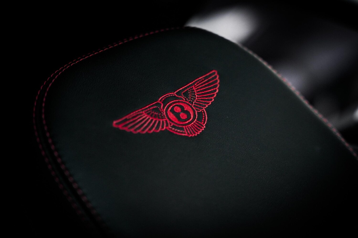 Used Bentley Continental for sale - 77671575: Photo 46