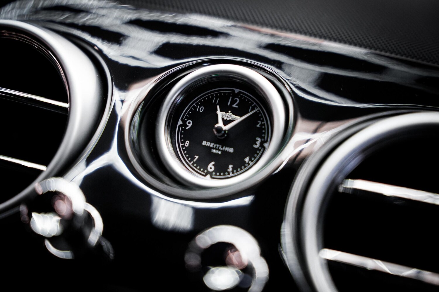 Used Bentley Continental for sale - 77671575: Photo 48