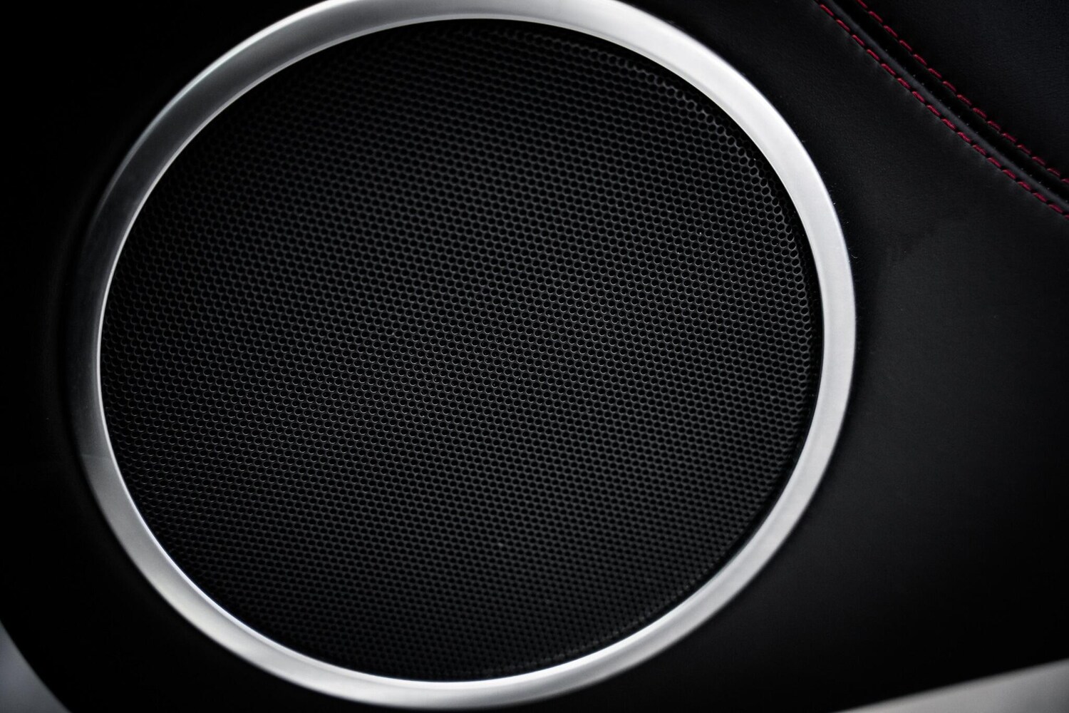 Used Bentley Continental for sale - 77671575: Photo 49