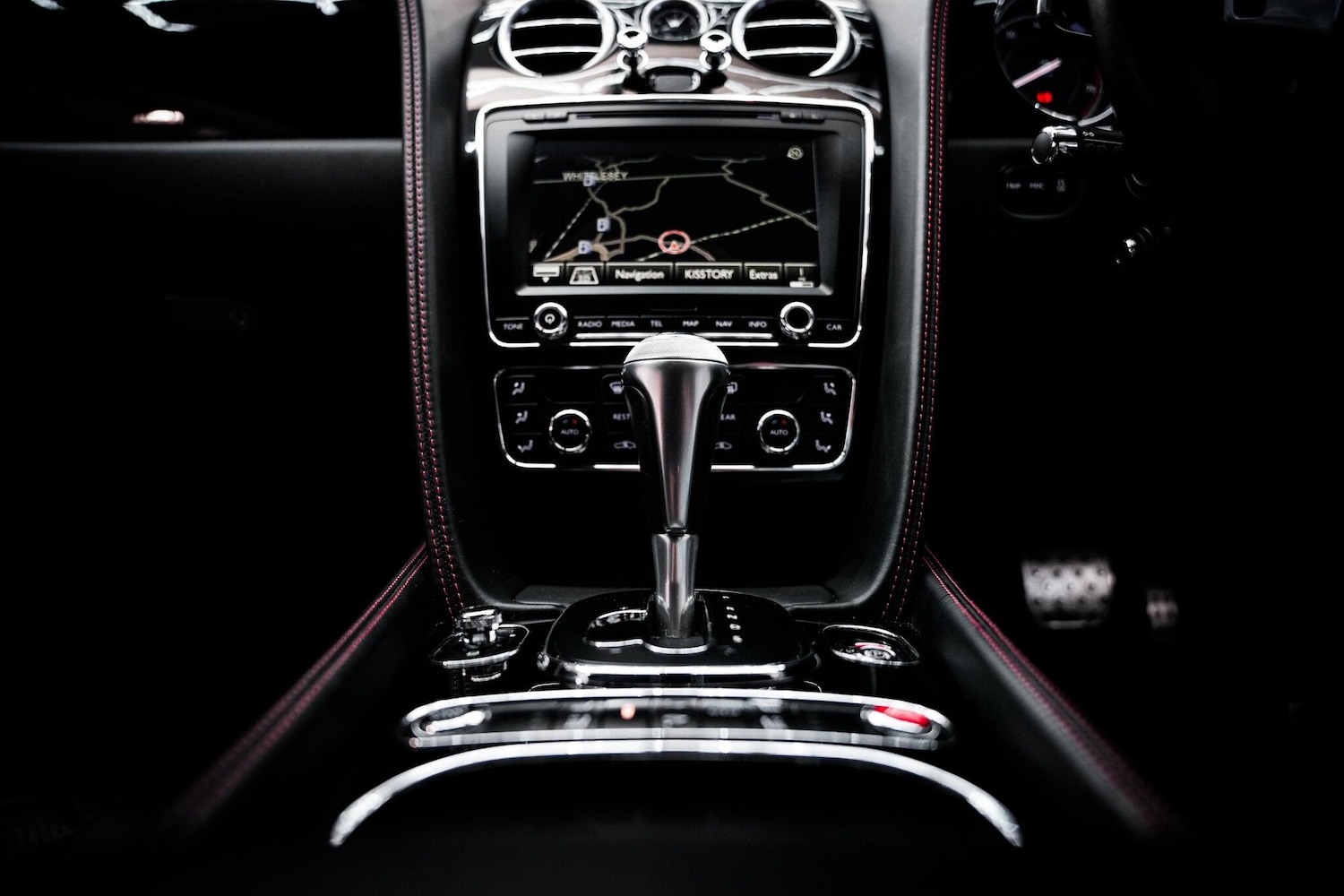 Used Bentley Continental for sale - 77671575: Photo 5