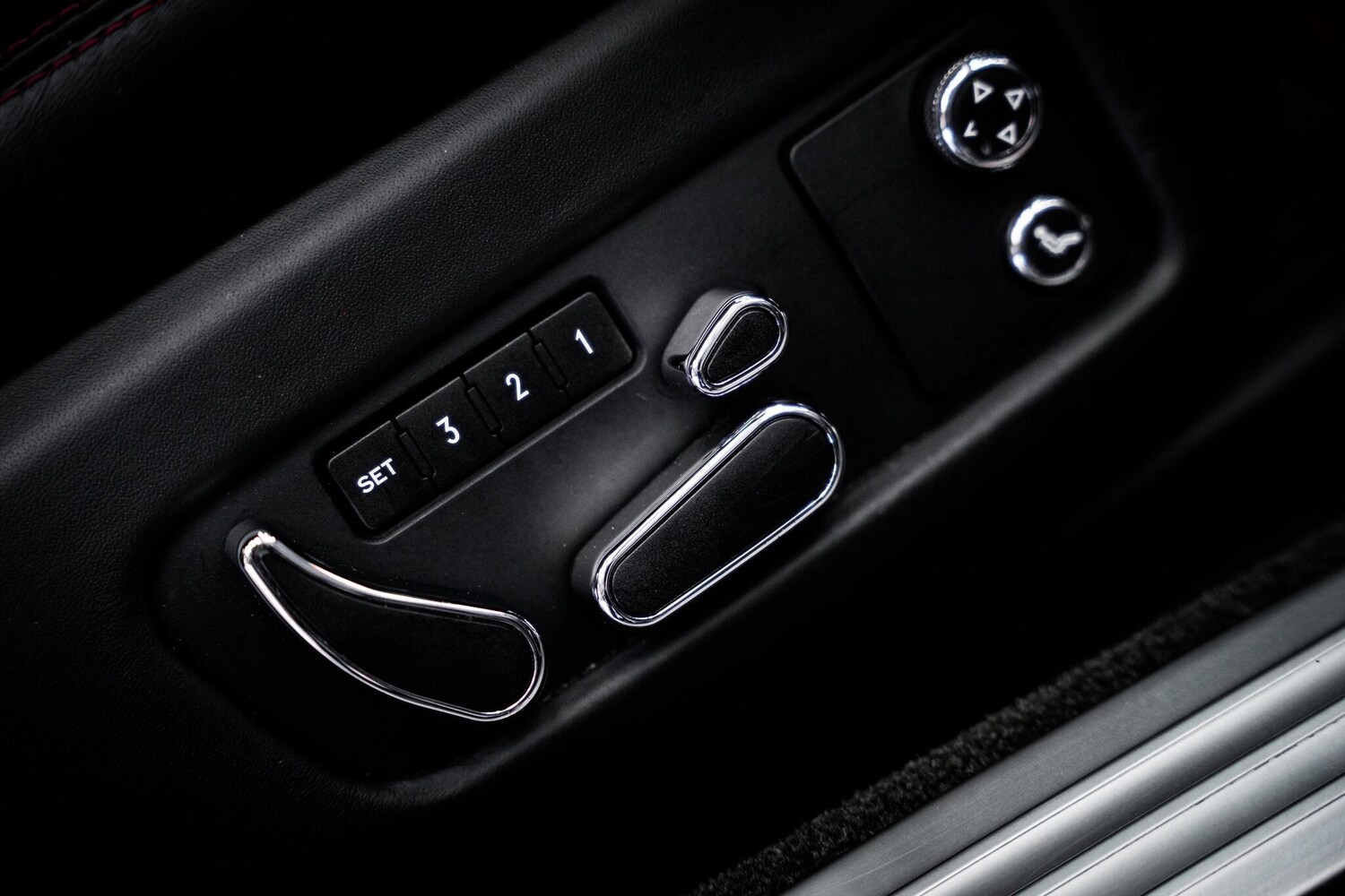 Used Bentley Continental for sale - 77671575: Photo 51