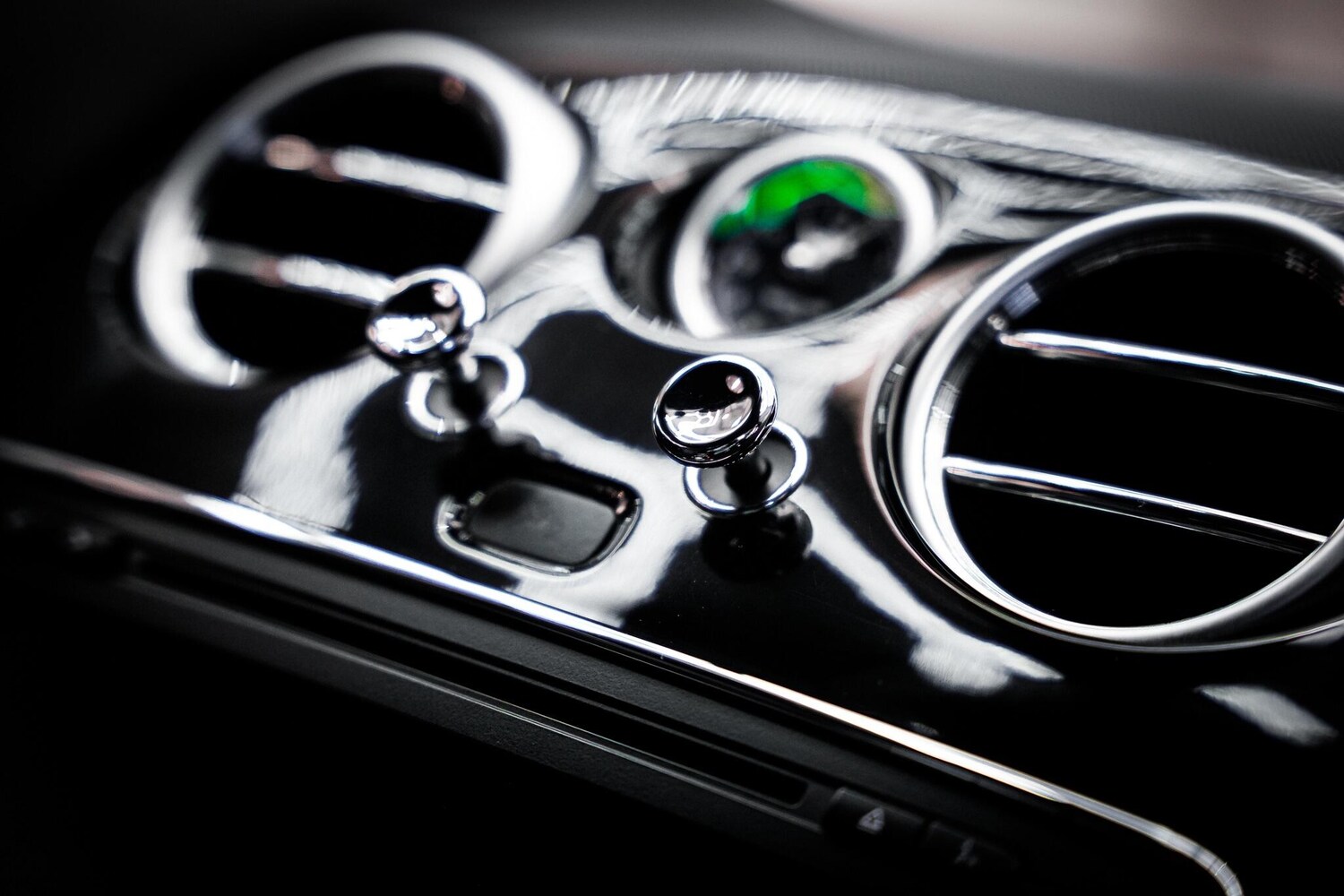 Used Bentley Continental for sale - 77671575: Photo 6