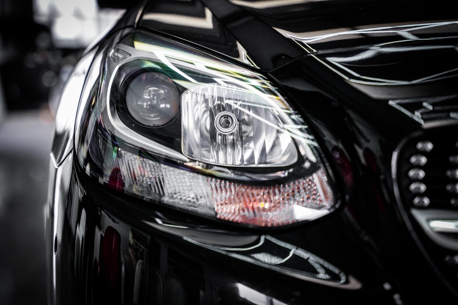 Used Mercedes-Benz SLC 2018 for sale - 77839365: Photo 31