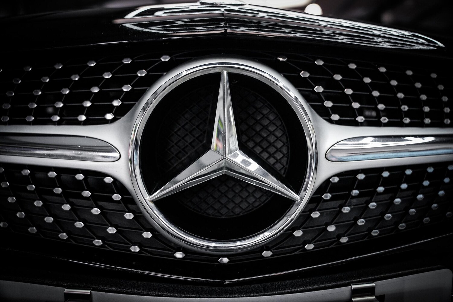 Used Mercedes-Benz SLC 2018 for sale - 77839365: Photo 32